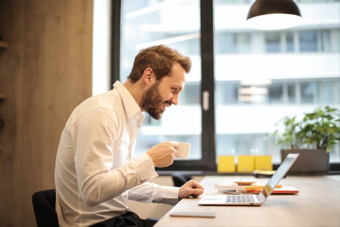 The STANDARDIZE function is used in Excel to return a normalized value from a distribution. that is characterized by the mean and standard deviation.