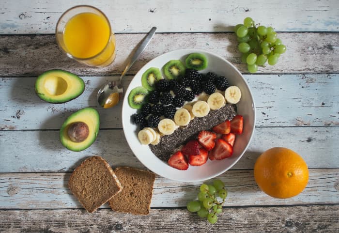 Family members and doctors get frustrated sometimes when someone's blood sugar grows out of control, even though certain factors besides poor eating can result in high numbers, like getting a cold.
