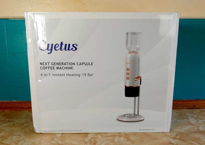 cyetus-instant-heat-espresso-coffee-machine-review