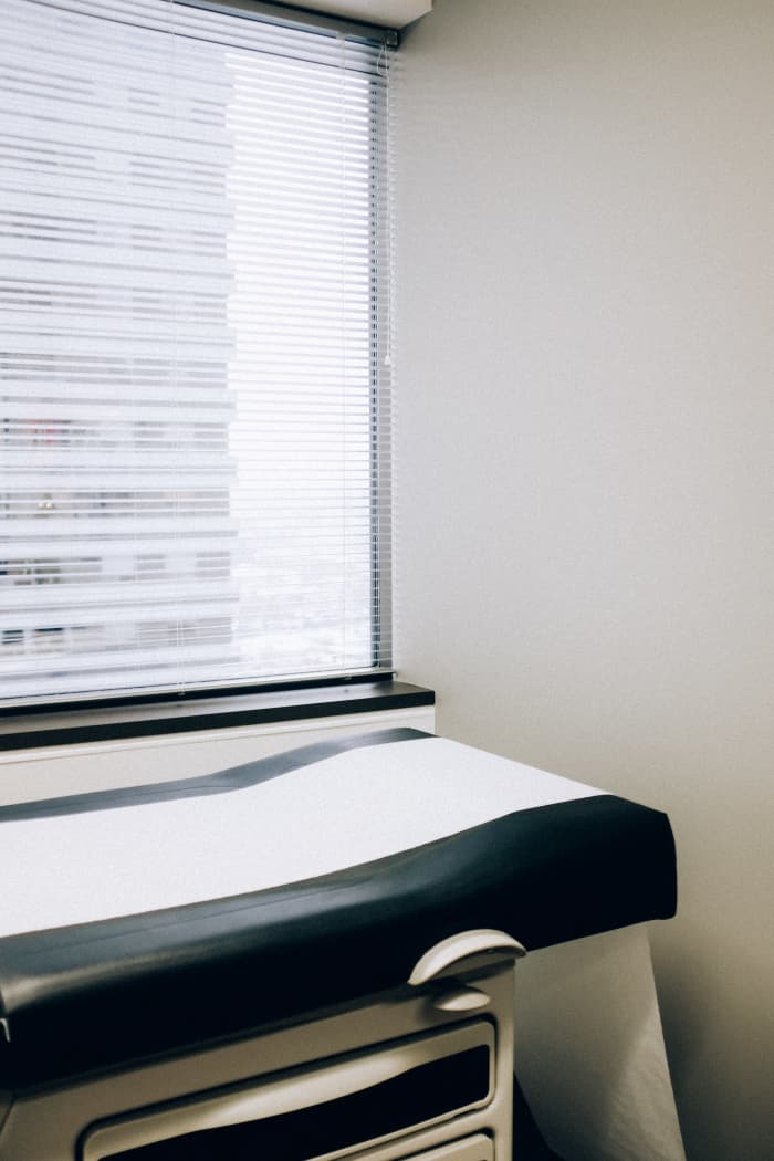 I hope my experience with endometriosis can provide some insight for others who may have this disease as well.