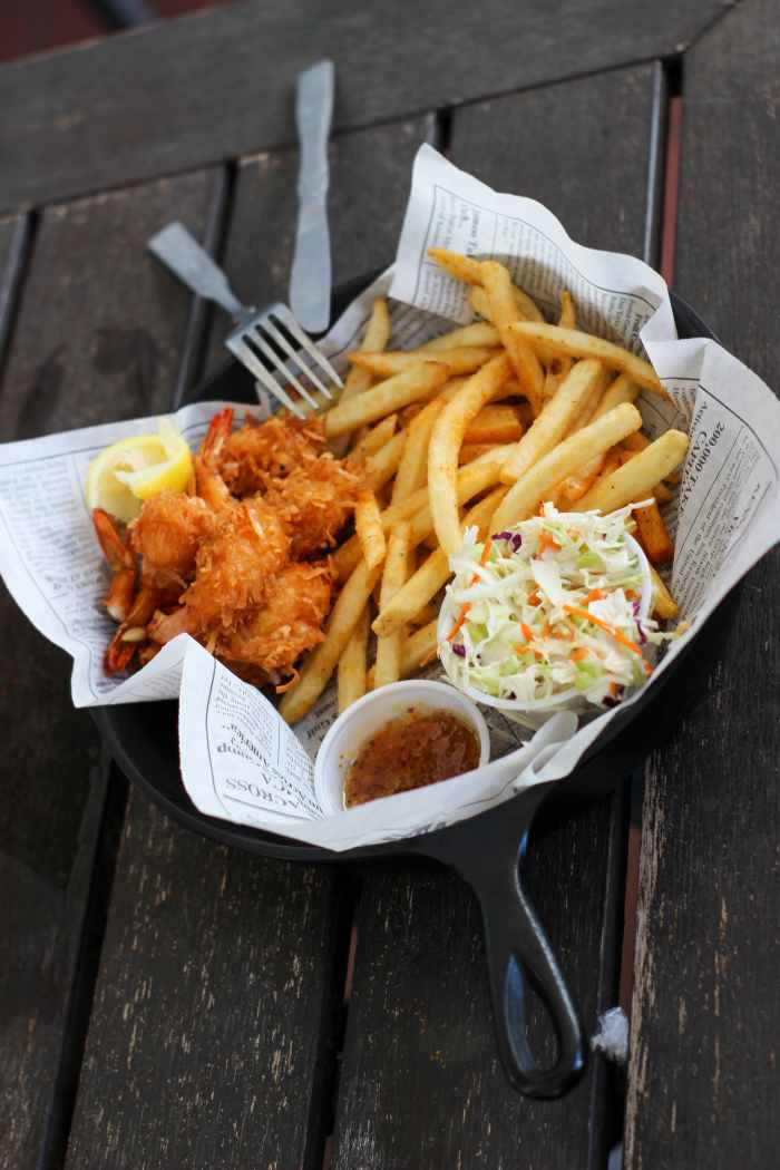 11 Great Fish and Chips in York HubPages