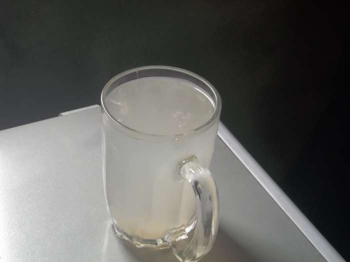 Citrus Fruits Good for Skin, Cold, Flu and Other Health Benefits HubPages