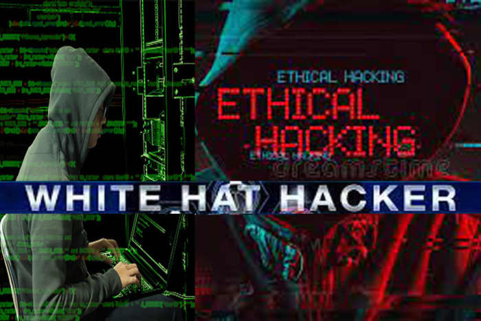 Ethical Hackers help organizations to understand the present hidden problems in their servers and corporate network.