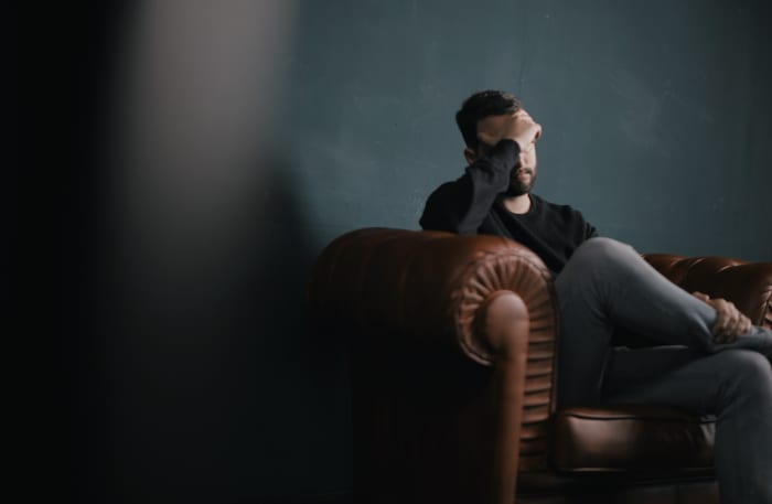 This is the step in which you start working on the patterns identified in the previous step and clearly understand how they affect you mentally and psychologically.