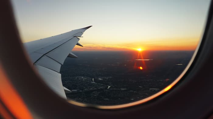 Here are some ideas to consider if you are looking to travel internationally but on a college student's budget.