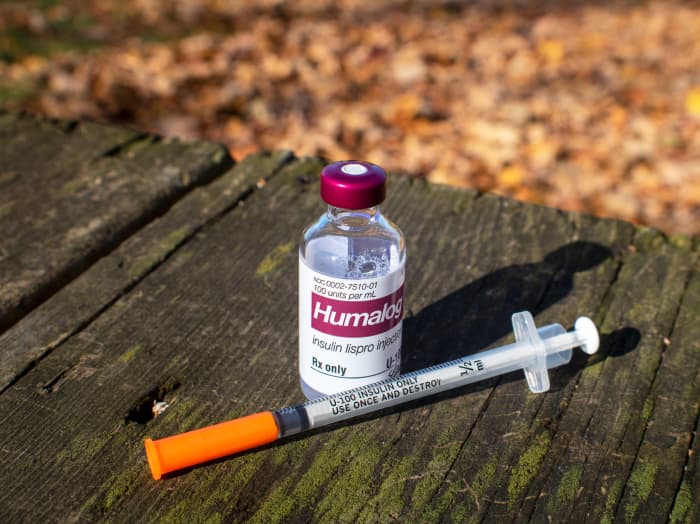 Most people with Type 2 diabetes take medication or insulin. However, the natural methods below may help lower blood sugar levels.