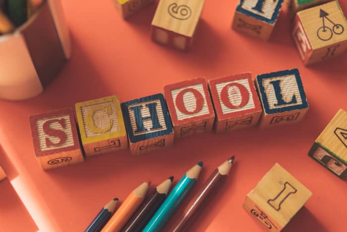 As our country faces a teacher shortage, parents need to step up, get involved at school, and support educators.