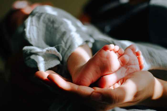 275 Baby Names That Can t Be Shortened WeHaveKids