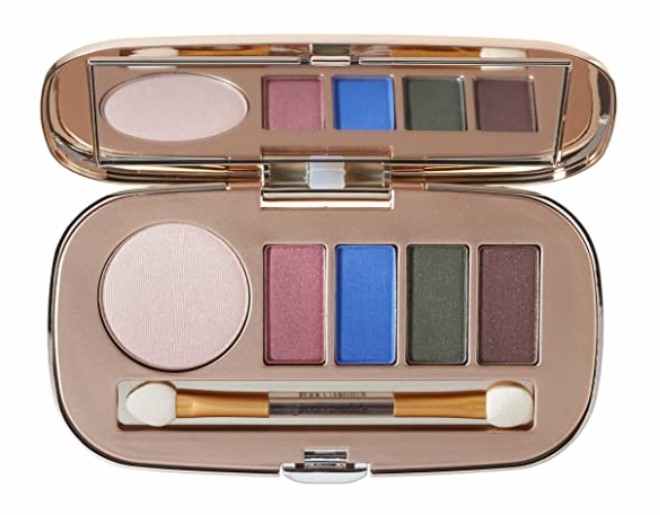 The Best Makeup for Sensitive Eyes Beauty Shouldn't Sting Bellatory