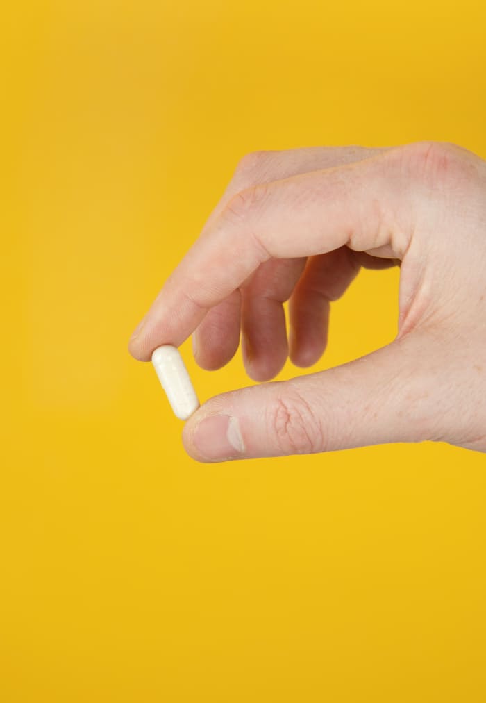 Fluoxetine affects chemicals in the brain that may become unbalanced and cause depression, panic, anxiety, or obsessive-compulsive symptoms.