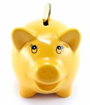Money matters are best kept private until your relationship with your girlfriend or boyfriend becomes stable and mature. This may apply especially to couples in their late twenties.