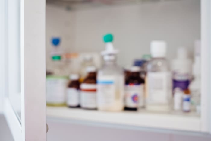 An increase in burning, itching, and irritation is a side effect that many women experience when using Monistat.