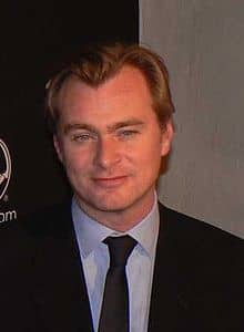 Christopher Nolan, famed director of Batman Begins, The Dark Knight, and The Dark Knight Rises will now be producer of the DC Justice League Movie!
