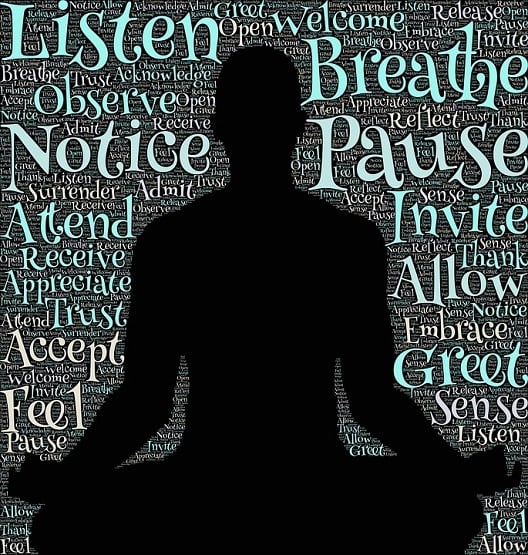 Nurture your emotional intelligence and proceed with love and understanding, first for yourself, and then others.