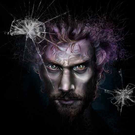 Triggering Past Trauma HubPages