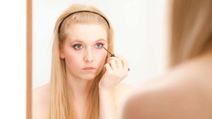 Introduction to Make-up: What Do You Need? - HubPages