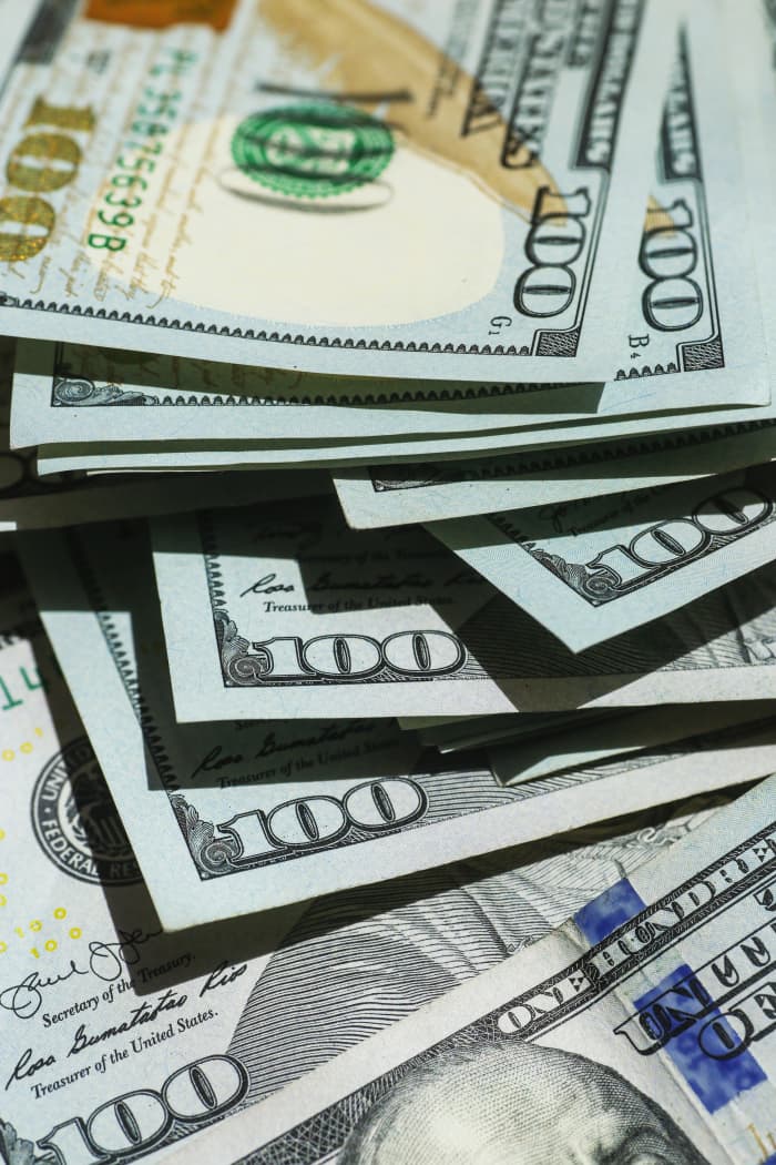 Beware: Chase will arbitrarily change the loan amount right before closing in order to disqualify you.