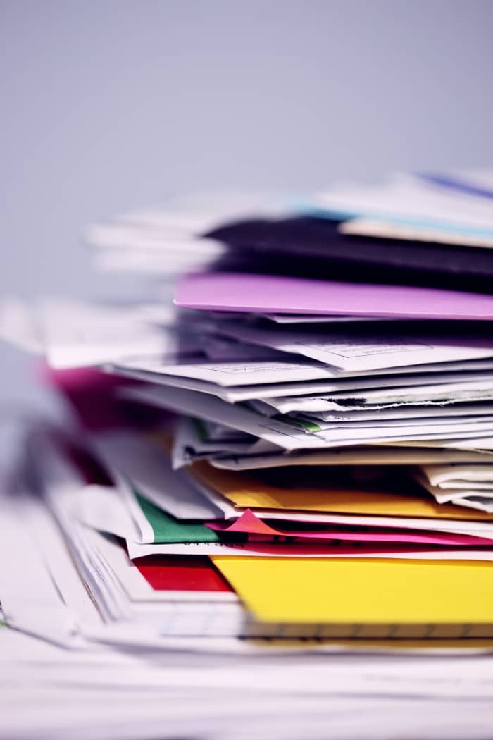 Beware: The clock starts when they receive all requested documents from the client, but they may stall and disqualify you from the $2,500 guarantee.