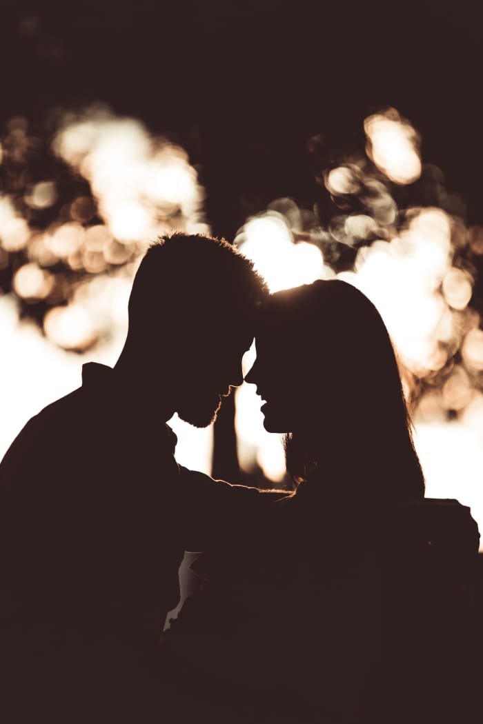 In today’s world, the prospect of AI algorithms finding your perfect date by compiling enormous amounts of data — from age, gender, location, and sexual preferences, to online purchasing history and even Spotify playlists — has become very real.