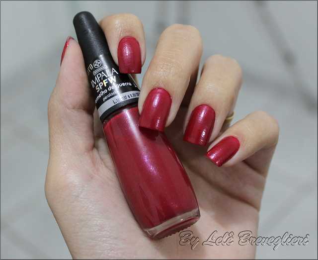 Can I Wear Nail Polish During the First Trimester? HubPages