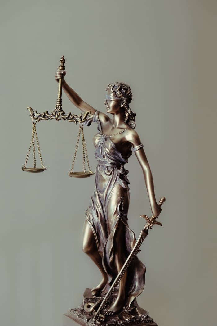 Home sellers can be liable for the misrepresentations of their real estate agents if they are sued by buyers, according to a recent state court decision.