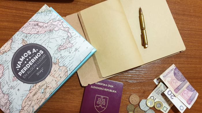 Planning a trip may seem overwhelming, but it doesn’t need to be stressful if you follow a good practice.