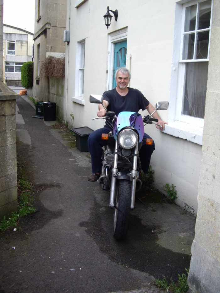 from-a-squandered-life-motorcycles-1