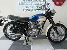 from-a-squandered-life-motorcycles-1