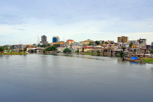 the-world-travel-guide-to-liberia