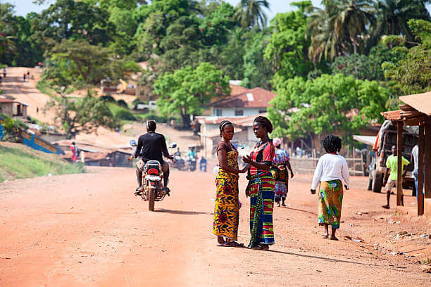 the-world-travel-guide-to-liberia
