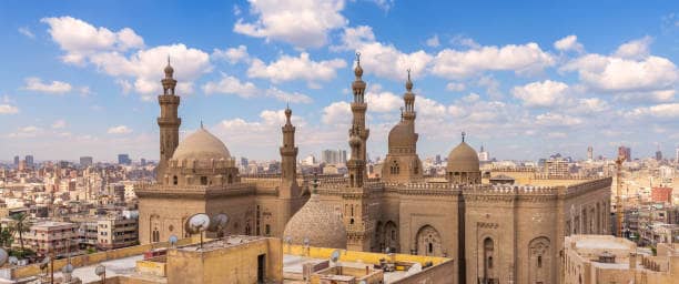 world-travel-guide-to-egypt-discover-the-secrets-of-the-ancient-egyptians