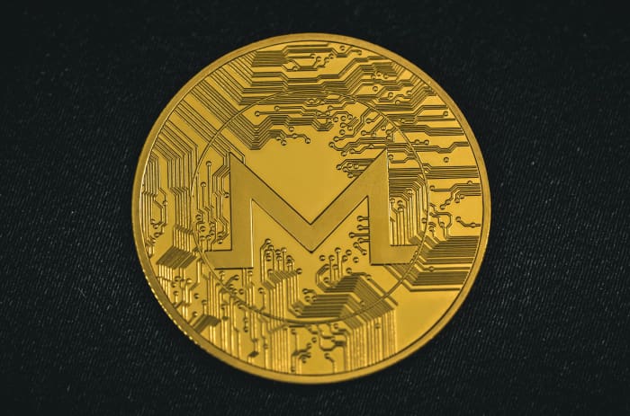 Mining Monero can be a fun and easy way to generate some extra income using the computer hardware you already own.