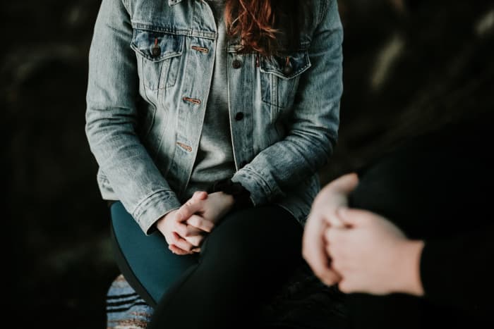 CBT utilizes a variety of strategies including cognitive restructuring, behavior activation, problem-solving and homework to treat many psychological problems.
