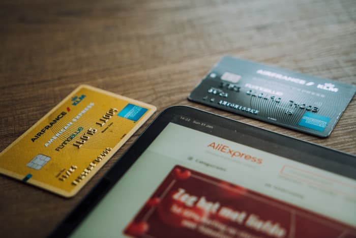 According to Money-zine, consumer debt in the USA works out to $11,140 of debt for every man, woman, and child who lives in the United States.