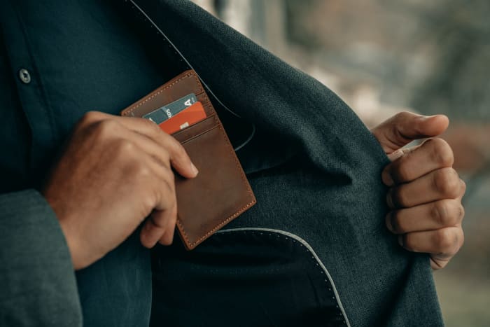 The Kroger prepaid card program consists of three card types, which may sound confusing and overwhelming, but once you understand the types and their respective functions, you will have a painless experience using them.