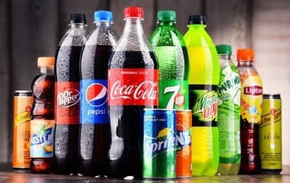 Dark Reality of Cold Drinks - HubPages