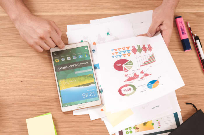 Using these worksheets could save you one or two hundred dollars in late fees or overdraft fees each month.