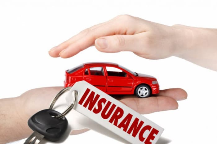 Factors That Affect Your Car Insurance Rates in California - HubPages