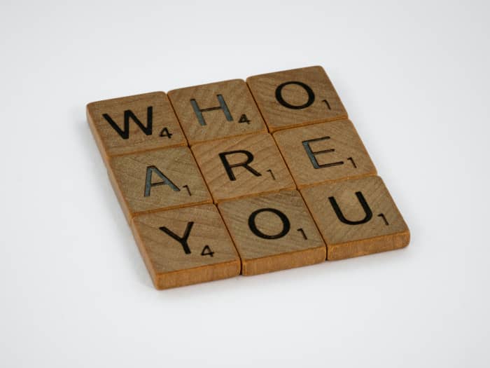Once in possession of your identity, a fraudster can open a bank account in your name, apply for social benefits, borrow large sums of money or even take out a mortgage.