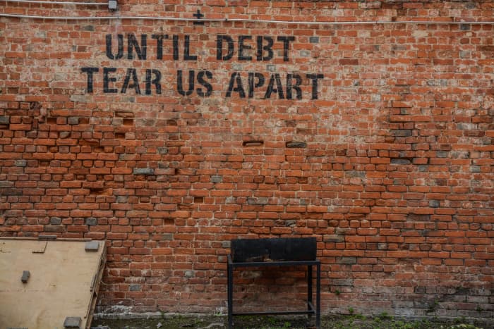 If you default on your student loans, you will not even be able to obtain a copy of your hard-earned diploma until your loan is out of default status.