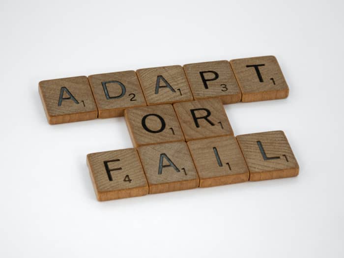 Companies often value flexible, adaptable employees who can articulate vivid examples of how they have demonstrated those job-related competencies. How well can you do that?
