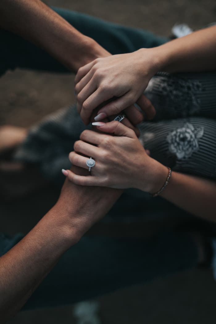 According to the German philosopher Friedrich Nietzsche, friendship is the highest form of love and is an essential ingredient to succeed in love. This article talks about some secrets advocated by the philosopher to make any relationship last,