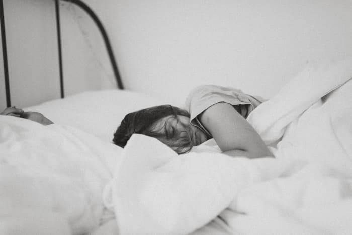 Sound machines have become very popular in recent years. Many people keep one on all night to help them sleep. Some people keep one in their office or living room to help create a calming atmosphere.