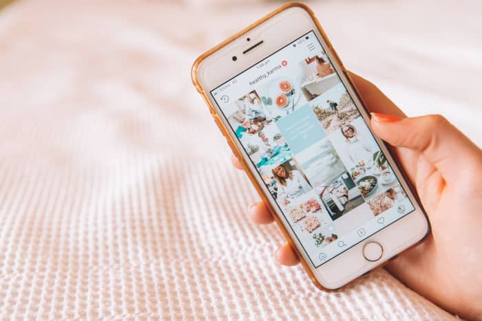 It is more important for a business to stand out on social media now than ever.