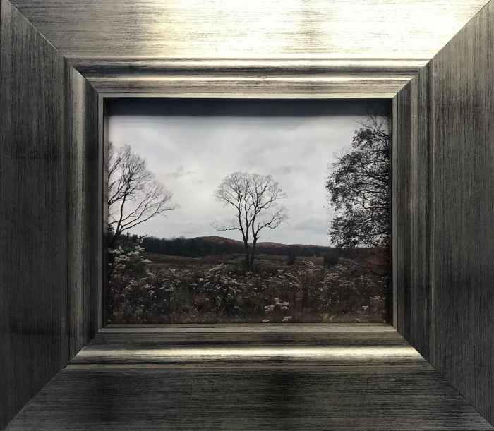 The Art of Custom Framing (With Examples) - HubPages
