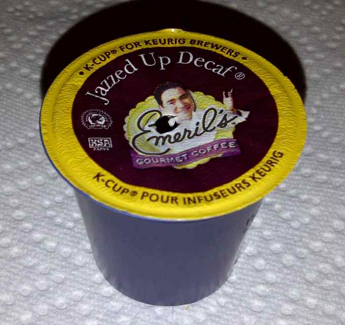 What Is Keurig Coffee and Why is Keurig So Popular? HubPages