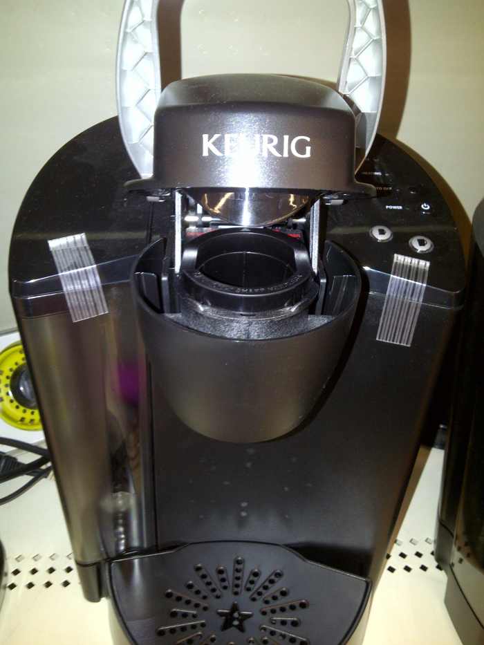What Is Keurig Coffee and Why is Keurig So Popular? HubPages