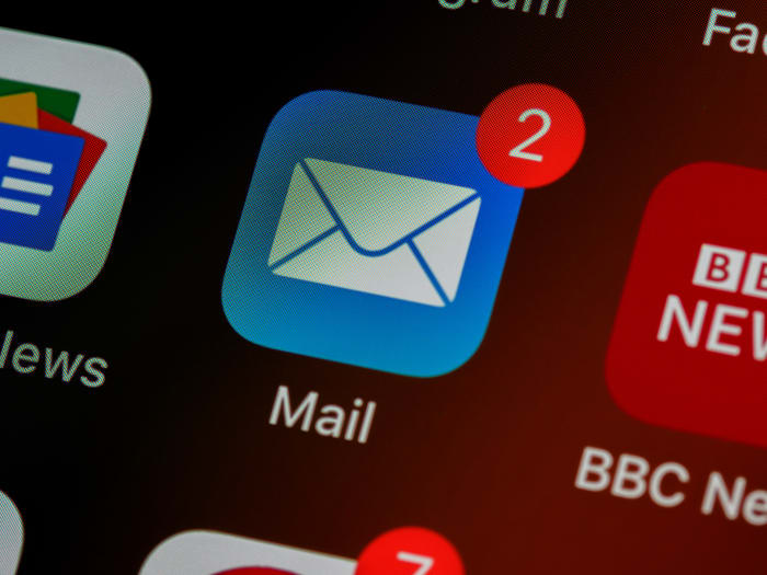 I recommend making a series of emails that you will send to all new subscribers that encourage them to buy the products or services you are promoting.
