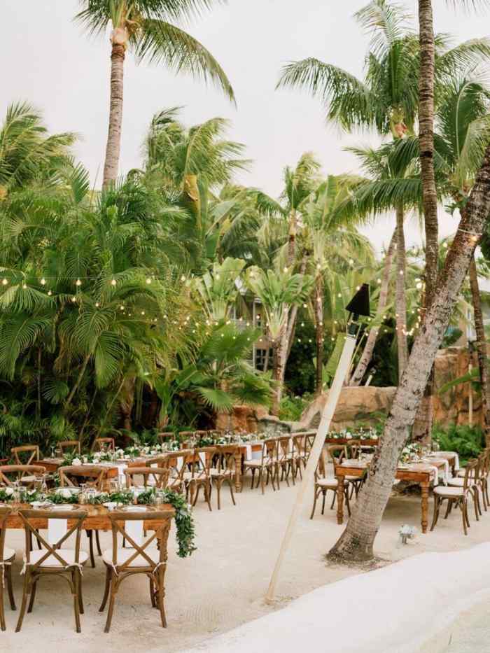 These Whimsical Fall Wedding Destinations Will Make You To Get Married Instantaneously HubPages