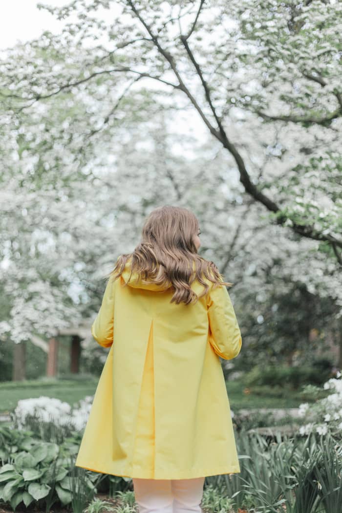 They say that kindness never goes out of fashion. This is a first-hand personal account of my niece who braved all odds to become a successful developer at a very late age in life. The names have been changed to protect the identity.